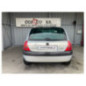 Maitre cylindre (freinage) RENAULT CLIO 2