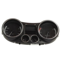 Compteur PEUGEOT 308 1