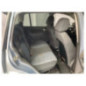 Aile avant droit FORD FUSION