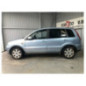 Aile avant gauche FORD FUSION
