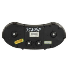 Compteur PEUGEOT 308 1 Photo n°6