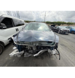 Compteur PEUGEOT 308 1 Photo n°12