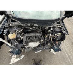 Compteur PEUGEOT 308 1 Photo n°13