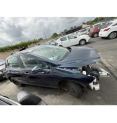 Compteur PEUGEOT 308 1 Photo n°16