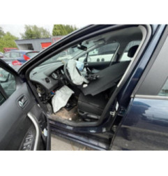 Compteur PEUGEOT 308 1 Photo n°17