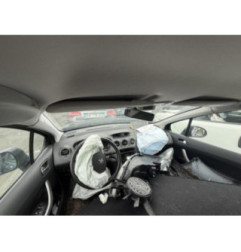 Compteur PEUGEOT 308 1 Photo n°18