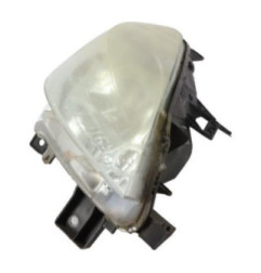 Optique avant principal droit (feux)(phare) PEUGEOT PARTNER 2