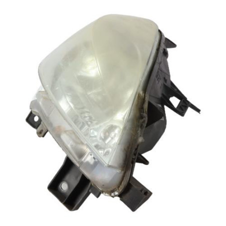 Optique avant principal droit (feux)(phare) PEUGEOT PARTNER 2