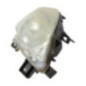 Optique avant principal droit (feux)(phare) PEUGEOT PARTNER 2