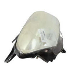 Optique avant principal droit (feux)(phare) PEUGEOT PARTNER 2 Photo n°4