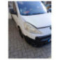 Optique avant principal droit (feux)(phare) PEUGEOT PARTNER 2