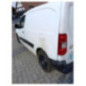 Optique avant principal droit (feux)(phare) PEUGEOT PARTNER 2