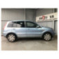 Alternateur FORD FUSION