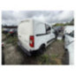 Optique avant principal droit (feux)(phare) PEUGEOT PARTNER 2