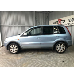 Berceau avant FORD FUSION Photo n°3