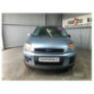 Boitier BSI FORD FUSION