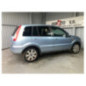 Cremaillere assistee FORD FUSION