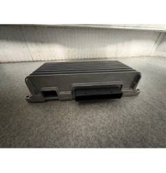 Amplificateur audio AUDI A5 1 Photo n°1