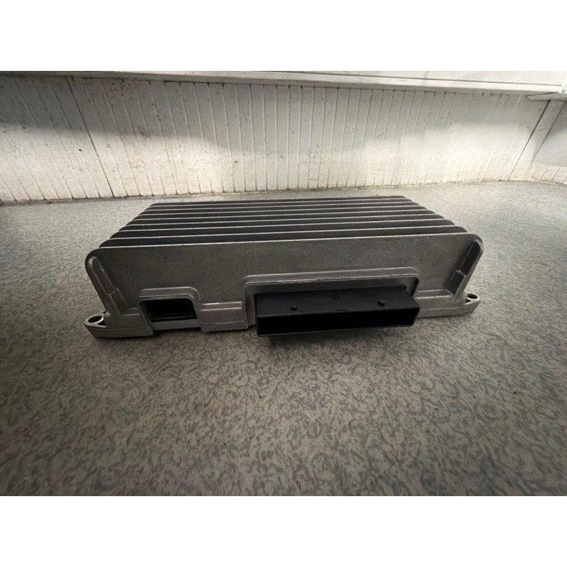 Amplificateur audio AUDI A5 1