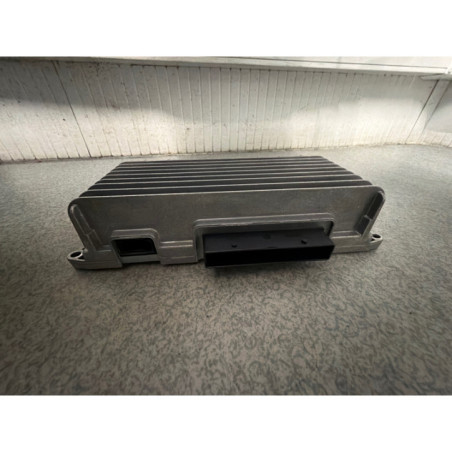 Amplificateur audio AUDI A5 1 Photo n°1
