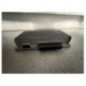 Amplificateur audio AUDI A5 1