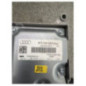 Amplificateur audio AUDI A5 1