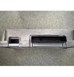 Amplificateur audio AUDI A5 1 Photo n°3