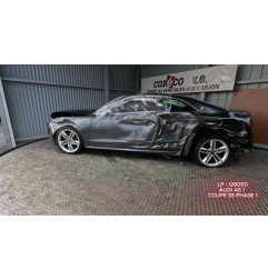 Amplificateur audio AUDI A5 1 Photo n°12