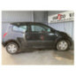 Berceau avant RENAULT TWINGO 2