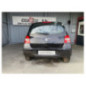 Bloc ABS (freins anti-blocage) RENAULT TWINGO 2