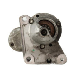 Demarreur PEUGEOT PARTNER 2 Photo n°1