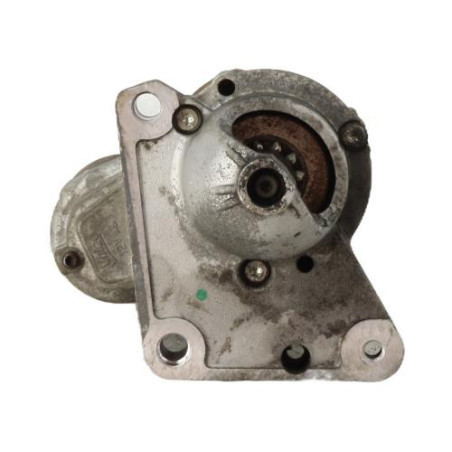 Demarreur PEUGEOT PARTNER 2 Photo n°1