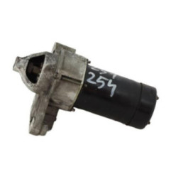 Demarreur PEUGEOT PARTNER 2