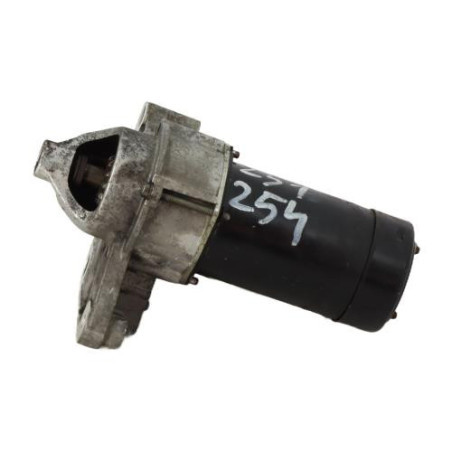 Demarreur PEUGEOT PARTNER 2