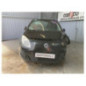 Vitre avant droit RENAULT TWINGO 2