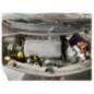 Etrier avant gauche (freinage) RENAULT TWINGO 2