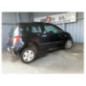 Radiateur eau RENAULT TWINGO 2