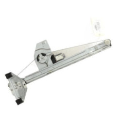 Moteur leve vitre avant droit PEUGEOT PARTNER 2