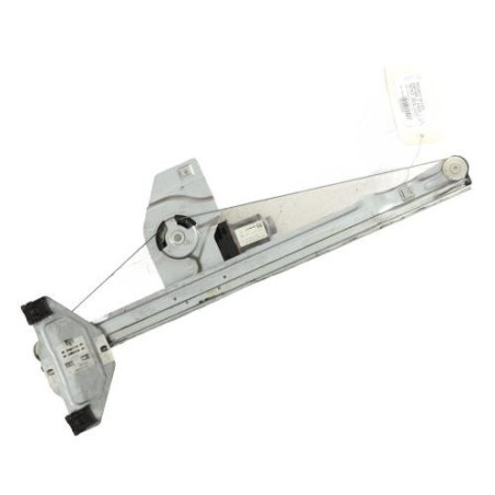 Moteur leve vitre avant droit PEUGEOT PARTNER 2