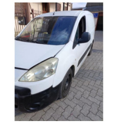 Moteur leve vitre avant droit PEUGEOT PARTNER 2 Photo n°5