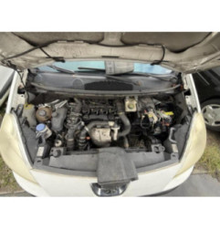 Moteur leve vitre avant droit PEUGEOT PARTNER 2 Photo n°10