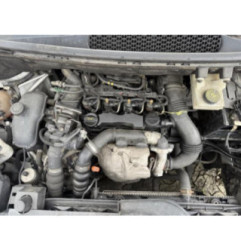 Moteur leve vitre avant droit PEUGEOT PARTNER 2 Photo n°11