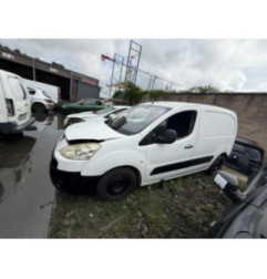 Moteur leve vitre avant droit PEUGEOT PARTNER 2 Photo n°12