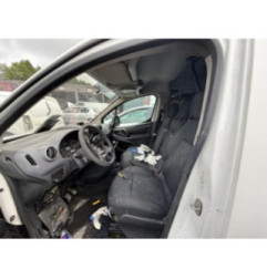 Moteur leve vitre avant droit PEUGEOT PARTNER 2 Photo n°14