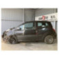 Pare soleil droit RENAULT TWINGO 2