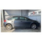 Berceau avant CITROEN C4 1