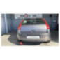 Condenseur de clim CITROEN C4 1
