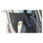 Moyeu avant droit CITROEN C4 1