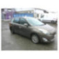 Retroviseur gauche RENAULT GRAND SCENIC 3