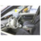 Retroviseur gauche RENAULT GRAND SCENIC 3